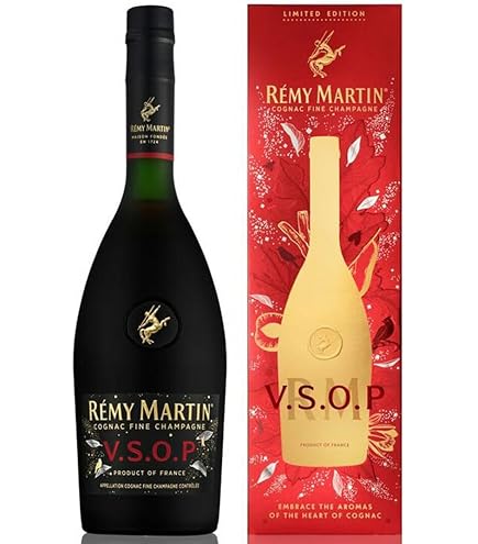 Amazon.co.jp: サンヴィヴァン VSOP 40度 700ml [並行輸入品